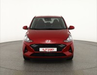 Hyundai i10 1.2 Aut.
