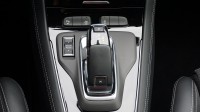 Opel Grandland 1.2 Turbo GS LINE