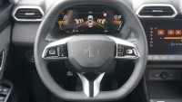 MG ZS 1.5 VTi-Tech Standard