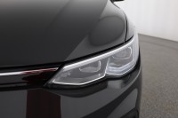 VW Golf VIII Variant 2.0 TDI DSG Life