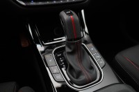 Hyundai i30 Kombi 1.6 T-GDI N-Line Aut.