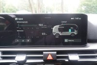 Kia Sportage 1.6 T-GDI GT-Line Hybrid Aut.