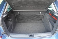 Skoda Kamiq 1.0 Clever