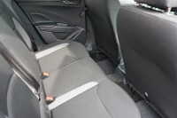 Skoda Fabia 1.0 MPI Active