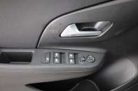 Opel Corsa 1.2 DI Turbo