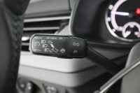 Skoda Kamiq 1.0 TSI DSG Ambition