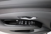 Hyundai Tucson 1.6 T-GDI HEV Aut.