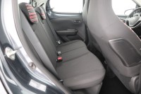 Citroen C1 1.0 VTi Feel