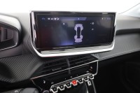 Peugeot 208 1.2 mHEV 110 Aut.