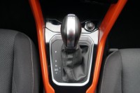 VW T-Roc 1.5 TSI DSG Style