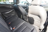 Opel Grandland Ultimate Plug-in-Hybrid