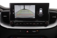 Kia xcee'd XCeed 1.6 Vision Plug-in Hybrid