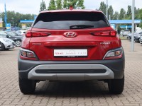 Hyundai Kona 1.0 T-GDI Edition 30