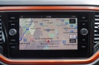VW T-Roc 1.0 TSI Style