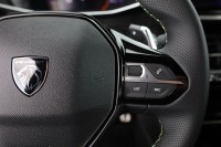 Peugeot 2008 GT-Line PureTech 145 Aut.