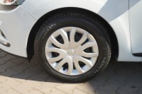 Renault Clio Grandtour 0.9 TCE