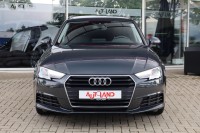 Audi A4 2.0 TDI Avant S-Tronic