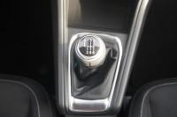 Renault Captur II 1.3 TCe 130