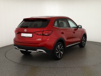 MG ZS 1.5 Hybrid Luxury Aut.