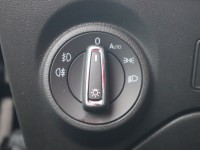 Seat Leon ST 1.2 TSI