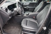 Mercedes-Benz GLB 200 d Style