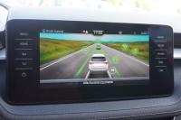 Skoda Fabia 1.0 Style
