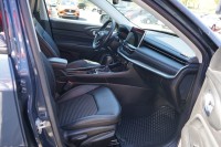 Jeep Compass 1.5 M-Hybrid Altitude FWD