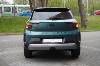 Opel Frontera 1.2 DI Turbo GS Hybrid Aut.