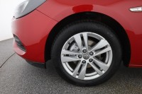 Opel Astra K ST 1.2 Turbo Edition