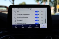 Ford Kuga 2.0 4x4 EcoBlue ST-Line