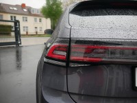 VW Taigo 1.5 TSI R-Line