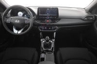 Hyundai i30 cw 1.0 T-GDi GO! Plus