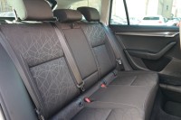 Skoda Octavia Combi 2.0 TDI DSG Clever