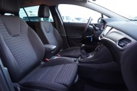 Opel Astra K Sports Tourer 1.4 DI Active