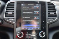 Renault Talisman Grandtour