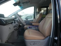 Hyundai Staria 1.6 T-GDI HEV Signature Aut.