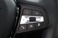 BMW 118 i Advantage