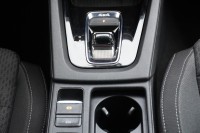 Skoda Octavia 2.0 TDI 4x4 DSG Style