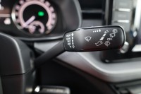 Skoda Kamiq 1.5 16V TSI