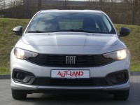 Fiat Tipo 1.4