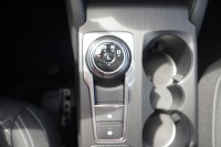 Ford Kuga 1.5 EB Titanium Aut.