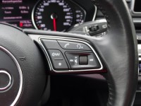 Audi A4 Avant 35 TDI sport S-tronic