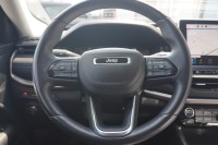 Jeep Compass 1.3 Hybrid Upland Plug-In