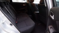 Honda Civic 1.8 Comfort