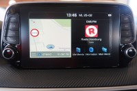 Hyundai Tucson 1.6 T-GDI Advantage 2WD