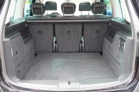 VW Sharan 2.0 TDI Comfortline