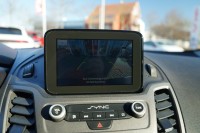 Ford Transit Connect 1.5 EB Kasten lang