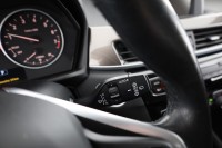 BMW X1 20i xDrive xLine