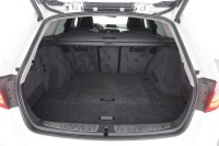 BMW 320 i Touring xDrive