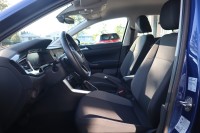 VW Taigo 1.0 TSI DSG